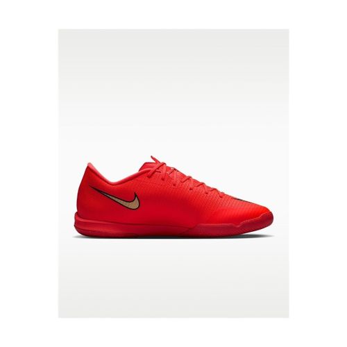 Baskets basses Vapor 17 Academy IC - Nike - Modalova