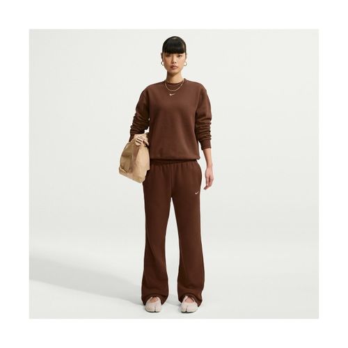 Veste Nike IM8098259CACAOWOWS - Nike - Modalova