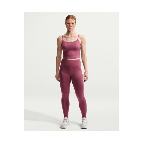 Debardeur Nike IR1893654PINKSMOKE - Nike - Modalova