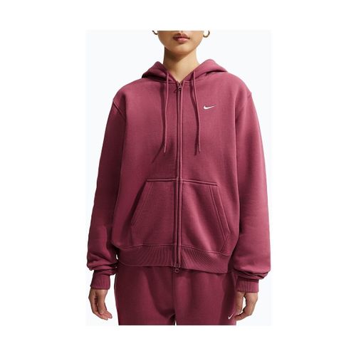 Veste Nike IM8504654PINKSMOKE - Nike - Modalova