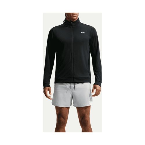 Veste Nike IM3615010BLACKWHITE - Nike - Modalova