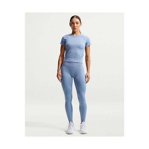 T-shirt Nike IM9972486WORKBLUE - Nike - Modalova