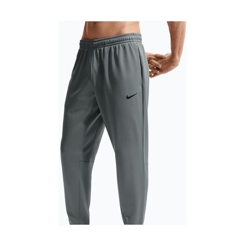 Jogging Nike IM5444084SMOKEGREY - Nike - Modalova