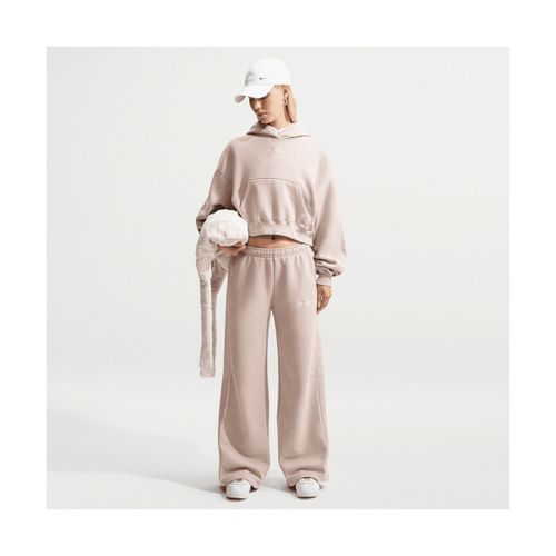 Veste Nike IO9948236CREAMIISA - Nike - Modalova