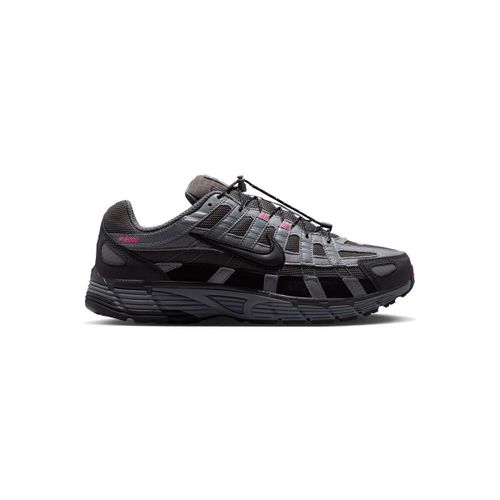 Baskets P-6000 Anthracite Black Pink - Nike - Modalova