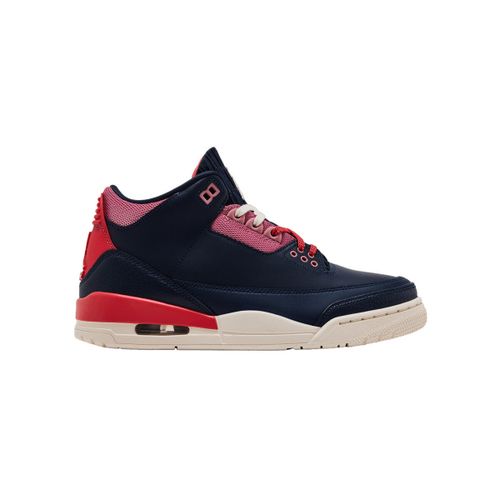 Baskets Jordan 3 Retro Sports Renaissance (Women's) - Nike - Modalova
