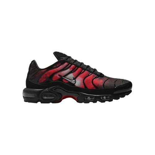 Baskets Nike Air Max Plus Flairemax - Nike - Modalova