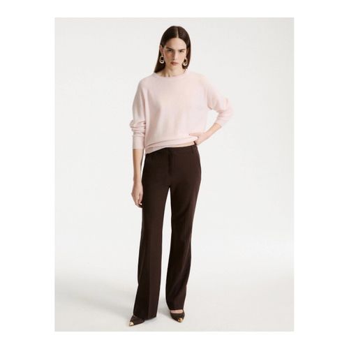Pantalon Marella 2623136121 - Marella - Modalova