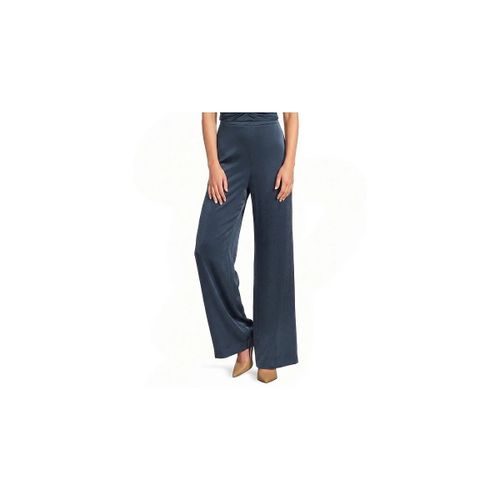 Pantalon Marella 2623136131 - Marella - Modalova
