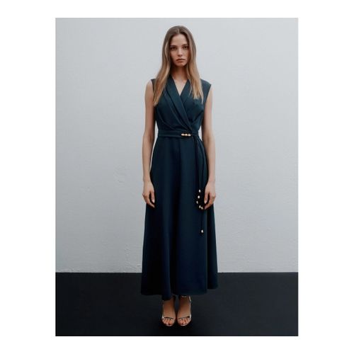 Robe Marella 2623226033 - Marella - Modalova