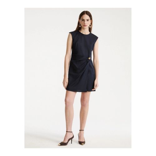 Robe Marella 2623226251 - Marella - Modalova