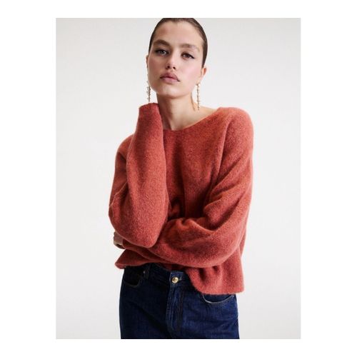 Pull Marella 2623366322 - Marella - Modalova