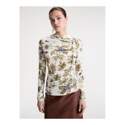 Pull Marella 2623946082 - Marella - Modalova