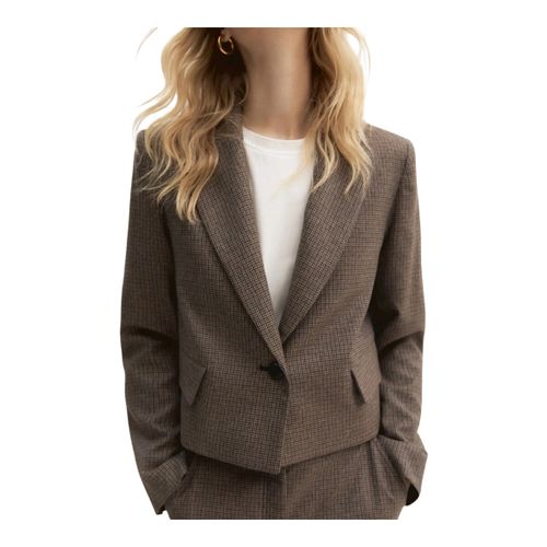 Blouson 2625046081 - Linea Emme Marella - Modalova