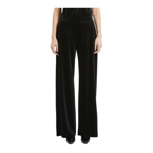 Pantalon Marella 2623786022 - Marella - Modalova