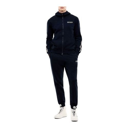 Ensembles de survêtement 7M002197AF10377 - Emporio Armani EA7 - Modalova