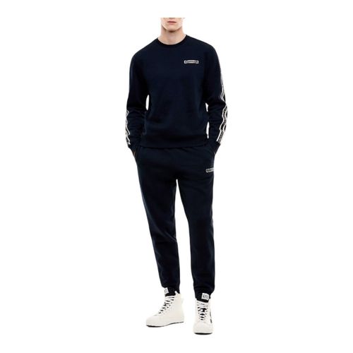 Pantalon 7M002198AF10377 - Emporio Armani EA7 - Modalova