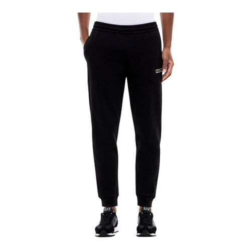 Pantalon 7M002198AF10377 - Emporio Armani EA7 - Modalova