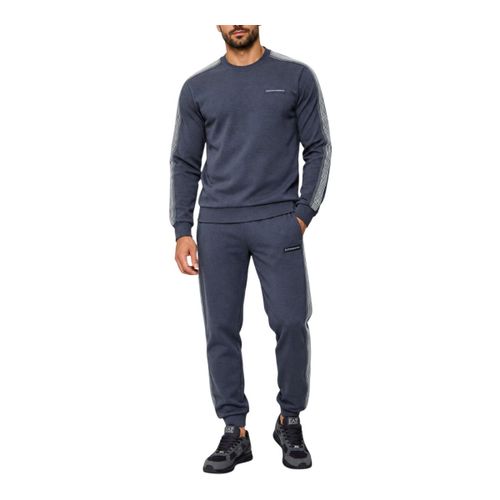 Ensembles de survêtement 7M002218AF12660 - Emporio Armani EA7 - Modalova
