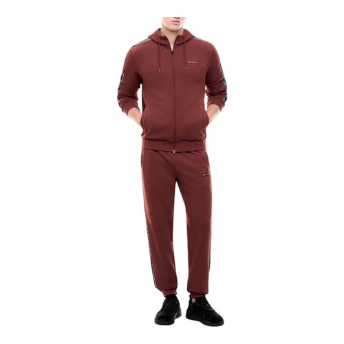 Ensembles de survêtement 7M002219AF12660 - Emporio Armani EA7 - Modalova