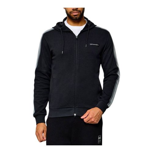 Sweatshirts à capuche 7M002219AF12660 - Emporio Armani EA7 - Modalova