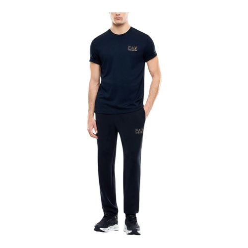 Pantalon 7M002244AF26240 - Emporio Armani EA7 - Modalova