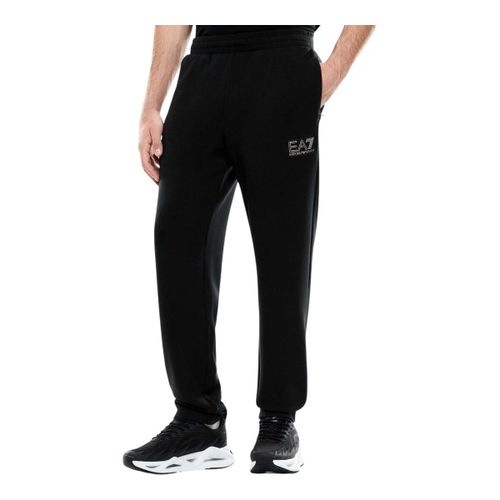 Pantalon 7M002244AF26240 - Emporio Armani EA7 - Modalova