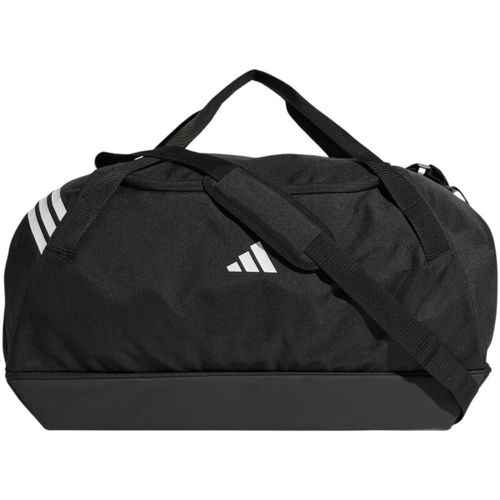 Sac de sport adidas JY7946 - adidas - Modalova