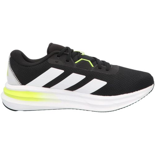 Chaussures adidas KI9536 - adidas - Modalova