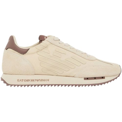 Baskets 7X000870-AF28085 - Emporio Armani EA7 - Modalova