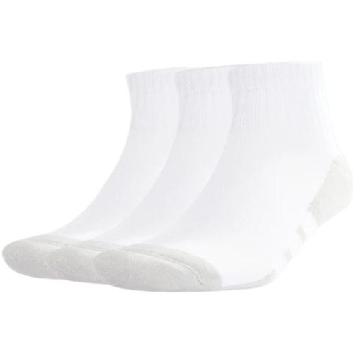 Chaussettes de sports adidas JD9568 - adidas - Modalova