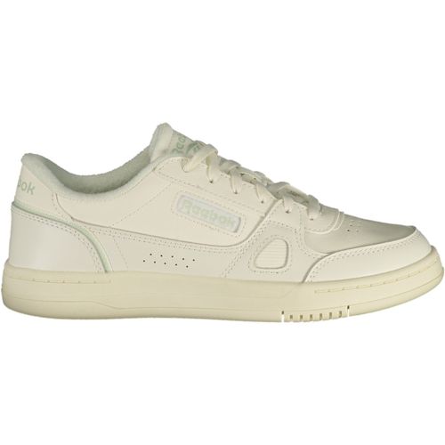 Baskets 100271602COURTLXS - Reebok Sport - Modalova
