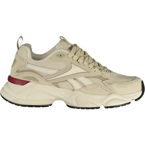 Baskets 100264255CHARGERUN - Reebok Sport - Modalova
