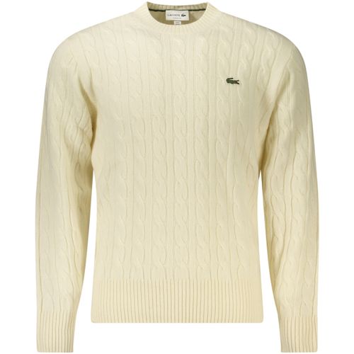 Pull Lacoste AH292400 - Lacoste - Modalova