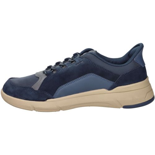 Slip ons Geox U659KA - Geox - Modalova
