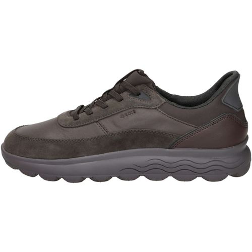Slip ons Geox U56MPA - Geox - Modalova