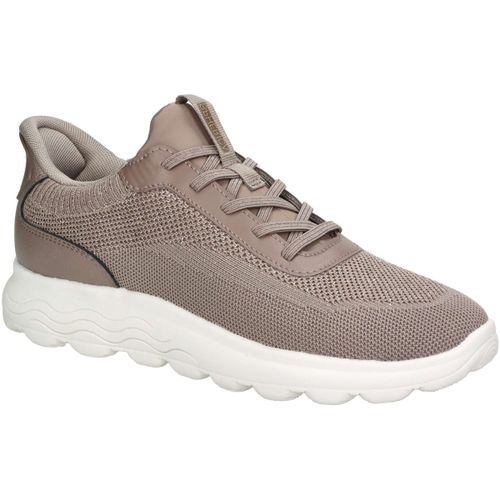 Slip ons Geox D567MA - Geox - Modalova