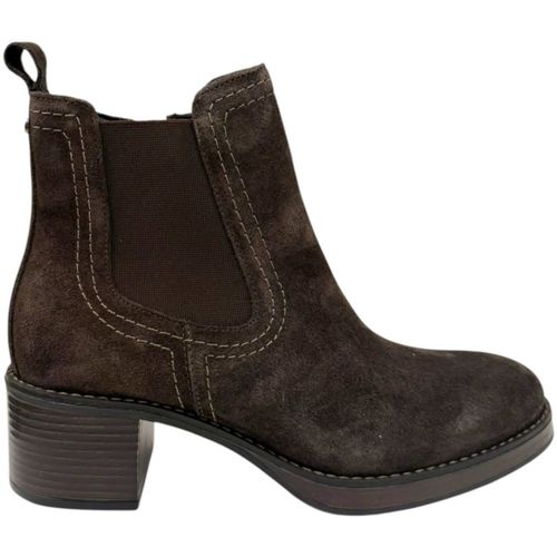 Boots Keys K-13740 - Keys - Modalova