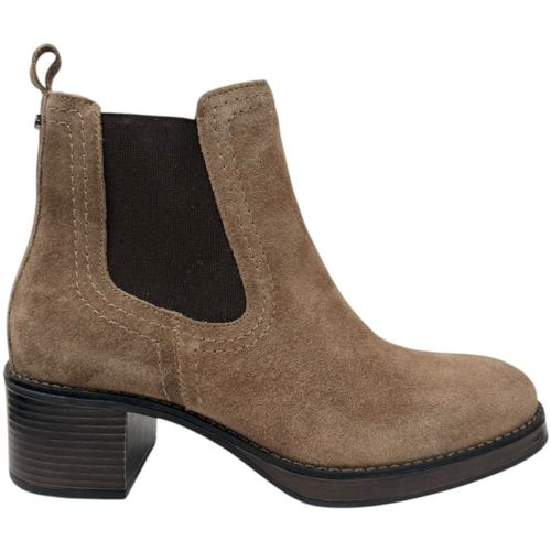 Boots Keys K-13740 - Keys - Modalova