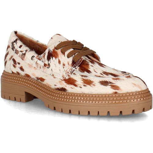 Derbies Mam'Zelle grada - Mam'Zelle - Modalova