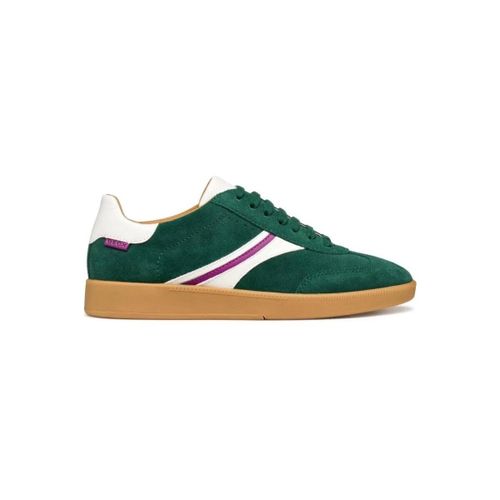 Chaussures D56UGA 022BC D MELEDA - Geox - Modalova
