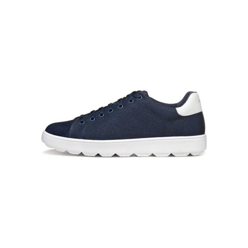 Chaussures U46GPC 01122 U SPHERICA ECUB-1 - Geox - Modalova
