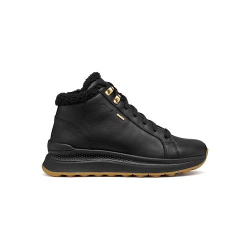 Bottes D56WPA 00085 D SPHERICA ACTIF X2 - Geox - Modalova