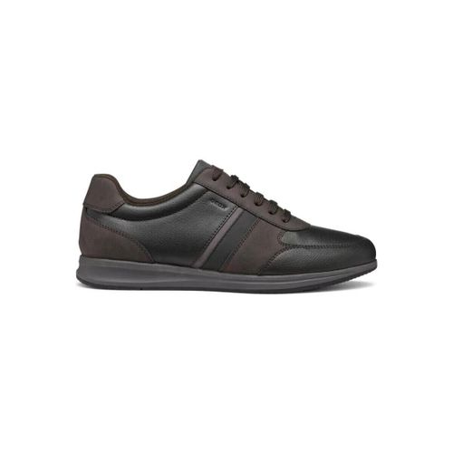 Chaussures U56H5C 0BUEK U AVERY - Geox - Modalova