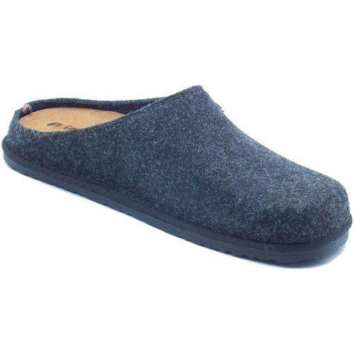 Chaussons Inblu SI000025 - Inblu - Modalova