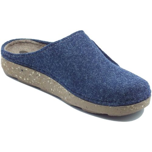 Chaussons Inblu MT000024 - Inblu - Modalova