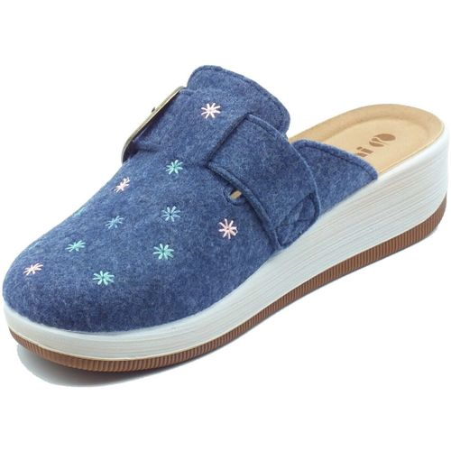 Chaussons Inblu GC000045 - Inblu - Modalova