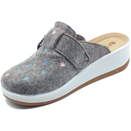 Chaussons Inblu GC000045 - Inblu - Modalova