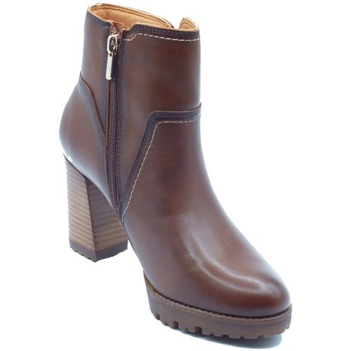 Boots Pikolinos W7M-8730 Connelly - Pikolinos - Modalova