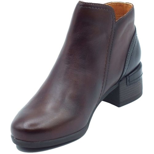 Boots Pikolinos W6W-8648 Malaga - Pikolinos - Modalova